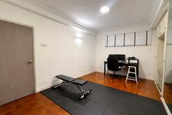 Windy Heights (D14), Condominium #530036861